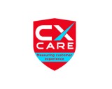 /public/logoimage/1571193633CX Care.jpg